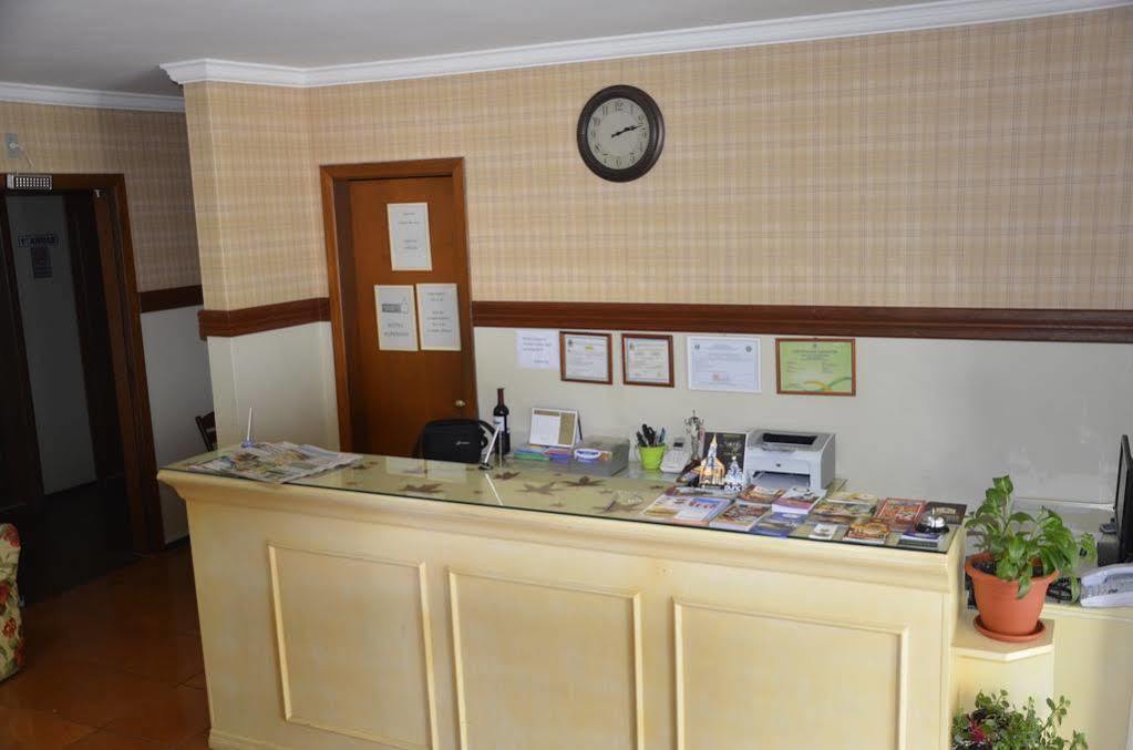 Hotel Alpen Hof Gramado Exterior photo